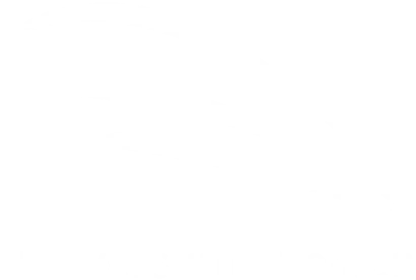  Universum-Bremen Promo-Codes