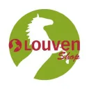  Louven-Shop Promo-Codes