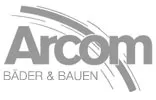  Arcom-Center Promo-Codes