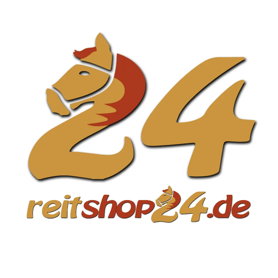  Reitshop24 Promo-Codes
