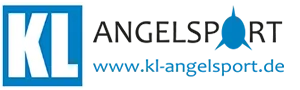  KL Angelsport Promo-Codes