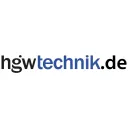  Hgw-technik Promo-Codes