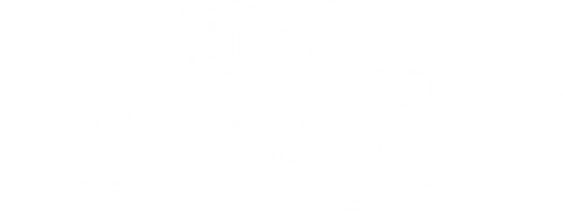  Preston Palace Promo-Codes