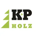  KP-Holz Shop Promo-Codes