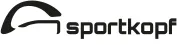  Sportkopf24 Promo-Codes