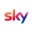  Sky.com Promo-Codes