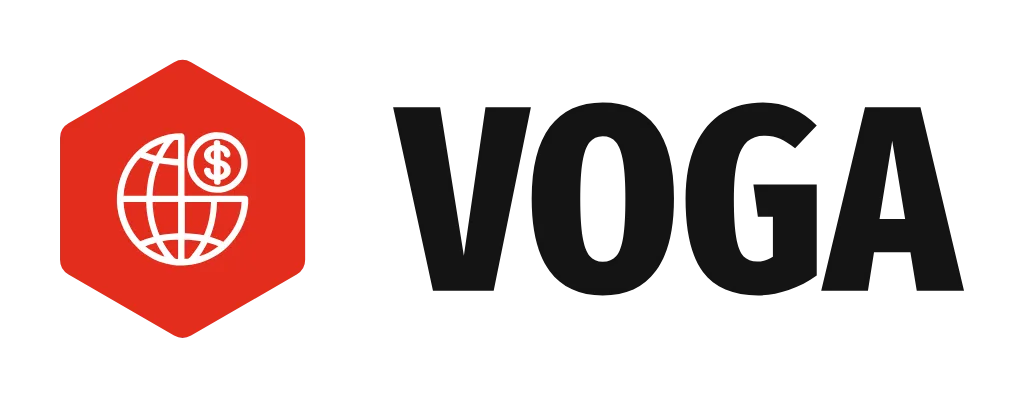  VOGA Promo-Codes