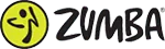  Zumba Promo-Codes