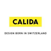  Calida-shop Promo-Codes