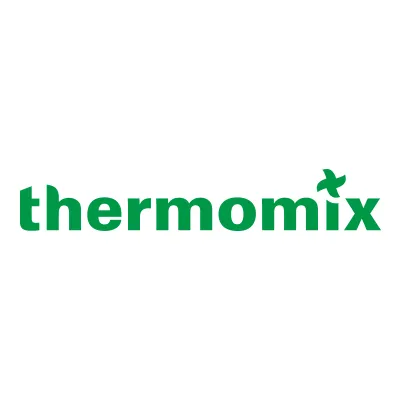  Thermomix Promo-Codes