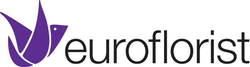  Euroflorist Promo-Codes