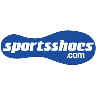  SportsShoes Promo-Codes