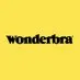  Wonderbra Promo-Codes