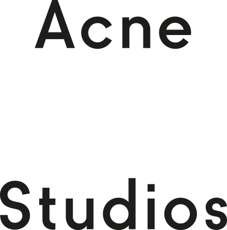  Acne Studios Promo-Codes