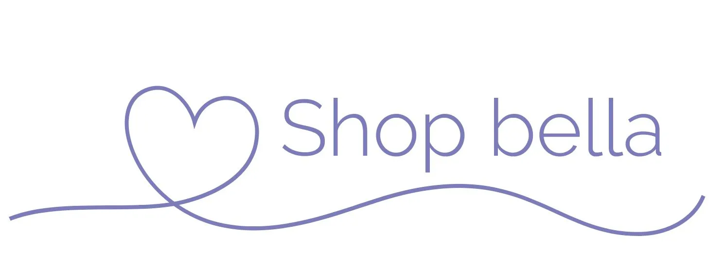  Shop-bella.de Promo-Codes