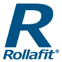  Rollafit.de Promo-Codes
