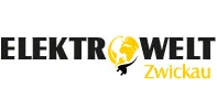  Elektrowelt-Zwickau.De Promo-Codes