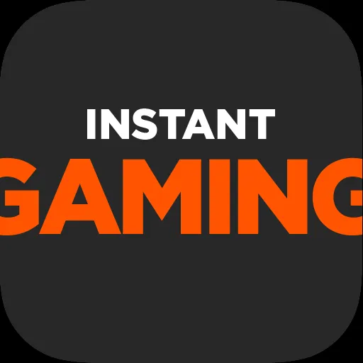 Instant Gaming Promo-Codes