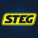  STEG-Electronics Promo-Codes