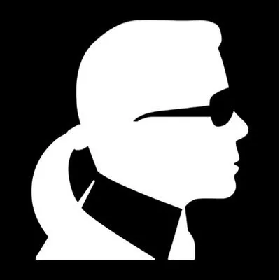 Karl Lagerfeld Promo-Codes