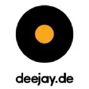  Deejay.De Promo-Codes