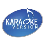  Karaoke-Version Promo-Codes