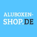  Aluboxen-Shop.de Promo-Codes