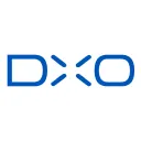  Nik Collection DxO Promo-Codes