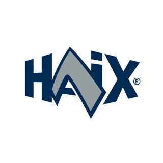  Haix Promo-Codes