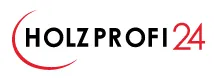  Holzprofi24 Promo-Codes