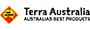  Terra Australia Promo-Codes