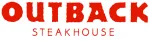  Outback Steakhouse Promo-Codes