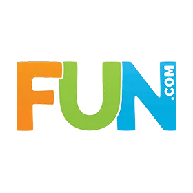  FUN.com Promo-Codes