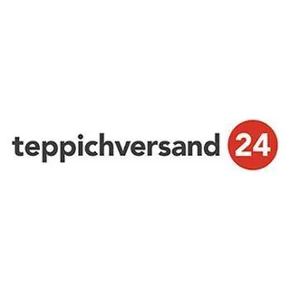  Teppichversand24 Promo-Codes