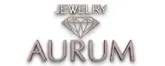  Aurum Jewelry Promo-Codes