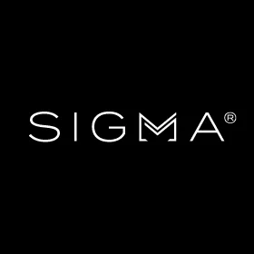  Sigma Promo-Codes