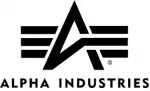 Alpha Industries Promo-Codes 