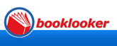 Booklooker Promo-Codes