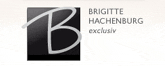  Brigitte Hachenburg Promo-Codes