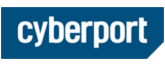  Cyberport Promo-Codes