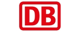  Deutsche Bahn Promo-Codes