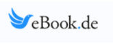  Ebook.De Promo-Codes