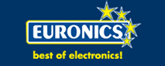 Euronics Promo-Codes