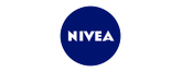  NIVEA Promo-Codes