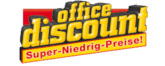  Office Discount Promo-Codes