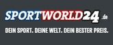  Sportworld24 Promo-Codes