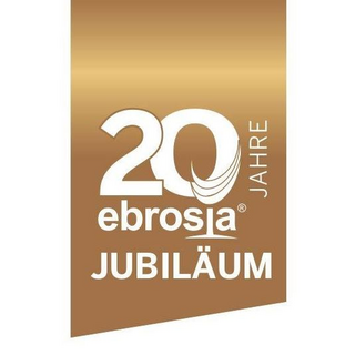  Ebrosia Promo-Codes