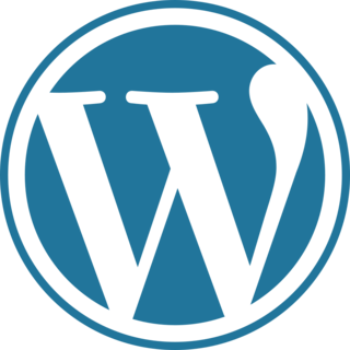  Wordpress Promo-Codes