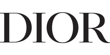  Dior Promo-Codes