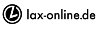 Lax-online.de Promo-Codes 